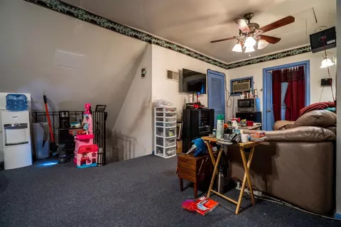 659 Mckinley St, Gary, IN 46404 photo 20