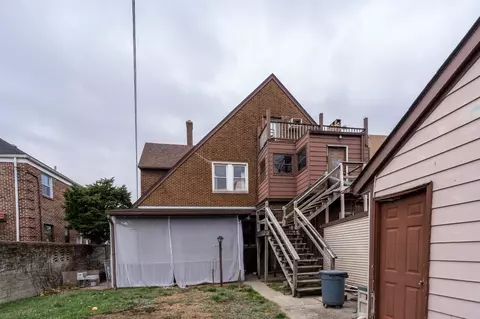659 Mckinley St, Gary, IN 46404 photo 24