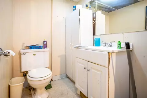 659 Mckinley St, Gary, IN 46404 photo 12