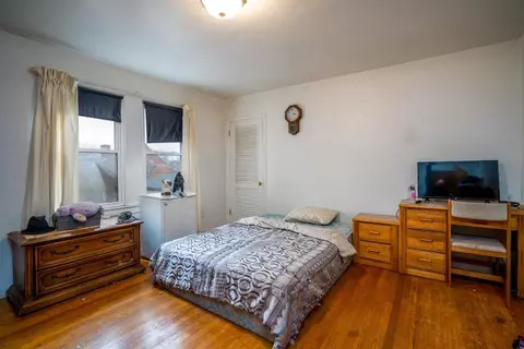 659 Mckinley St, Gary, IN 46404 photo 16