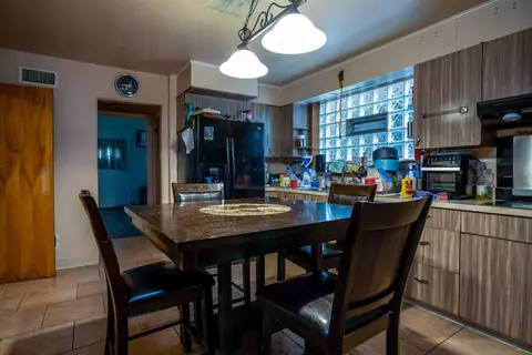 659 Mckinley St, Gary, IN 46404 photo 7