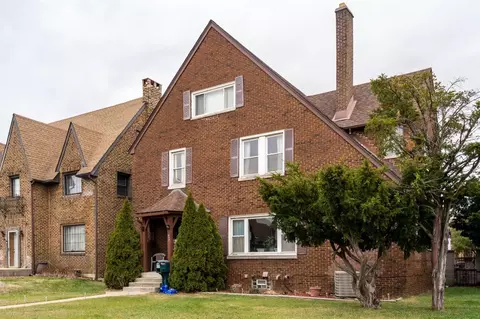 659 Mckinley St, Gary, IN 46404 photo 26