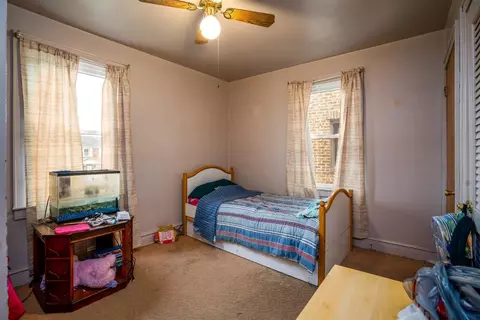 659 Mckinley St, Gary, IN 46404 photo 17