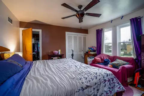 659 Mckinley St, Gary, IN 46404 photo 14