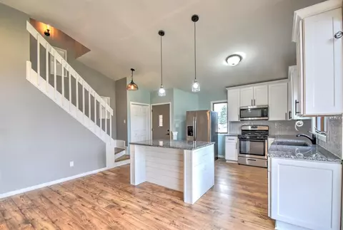 3755 Kingsway Dr, Crown Point, IN 46307 photo 21