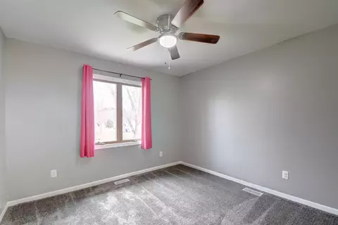 3755 Kingsway Dr, Crown Point, IN 46307 photo 24