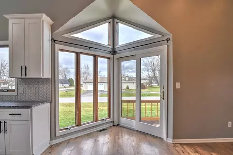 3755 Kingsway Dr, Crown Point, IN 46307 photo 18