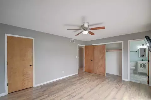 3755 Kingsway Dr, Crown Point, IN 46307 photo 13