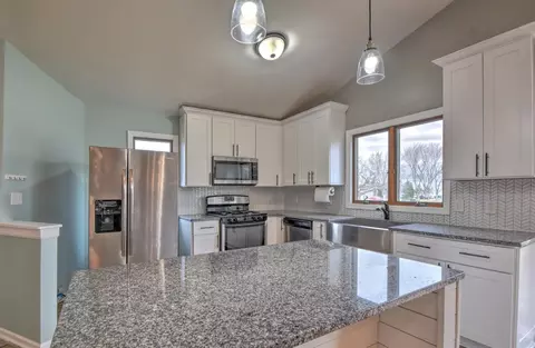 3755 Kingsway Dr, Crown Point, IN 46307 photo 16