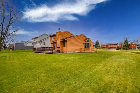 3755 Kingsway Dr, Crown Point, IN 46307 photo 6