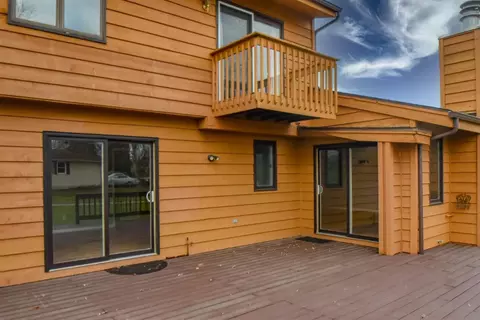3755 Kingsway Dr, Crown Point, IN 46307 photo 10