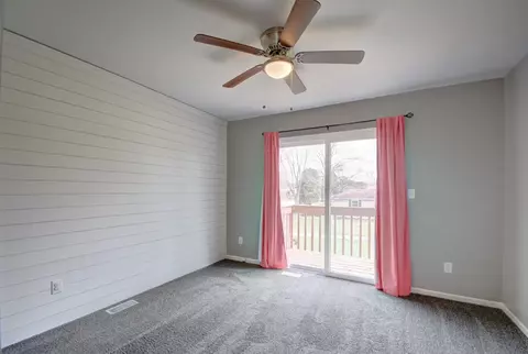 3755 Kingsway Dr, Crown Point, IN 46307 photo 26