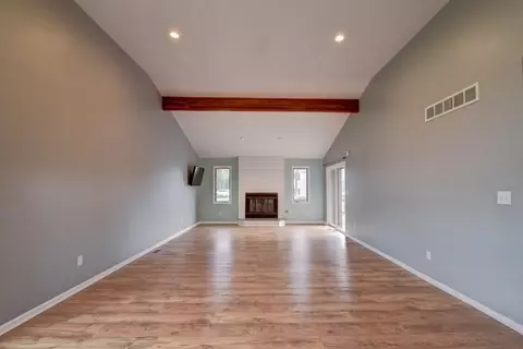 3755 Kingsway Dr, Crown Point, IN 46307 photo 17