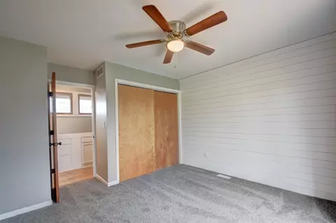 3755 Kingsway Dr, Crown Point, IN 46307 photo 27