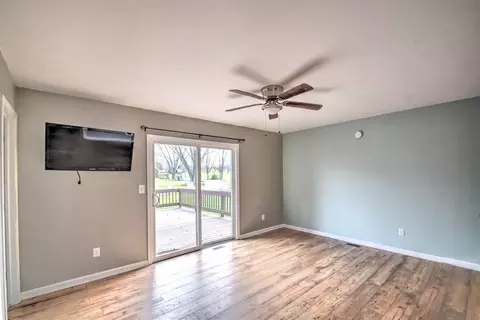 3755 Kingsway Dr, Crown Point, IN 46307 photo 12