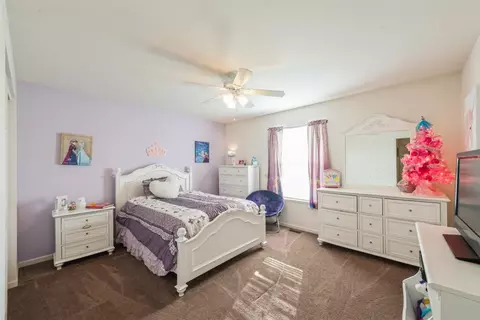 9165 Briar Ln, Saint John, IN 46373 photo 19