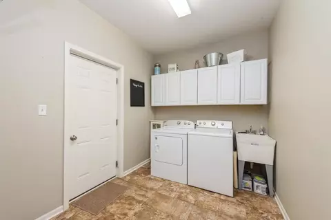 9165 Briar Ln, Saint John, IN 46373 photo 14
