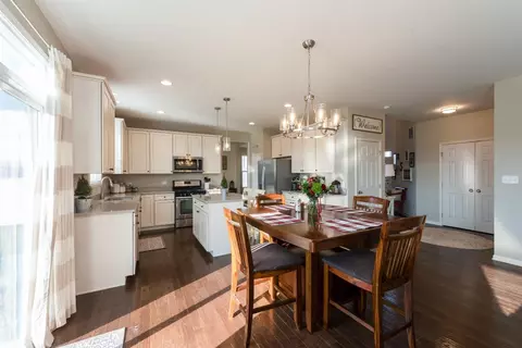 9165 Briar Ln, Saint John, IN 46373 photo 9