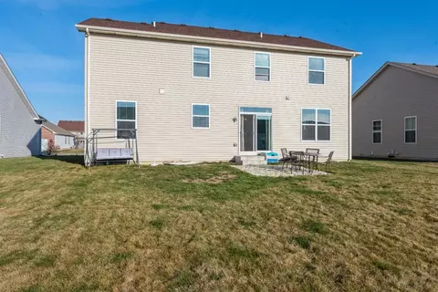 9165 Briar Ln, Saint John, IN 46373 photo 24