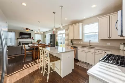 9165 Briar Ln, Saint John, IN 46373 photo 11