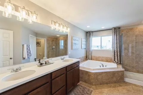 9165 Briar Ln, Saint John, IN 46373 photo 18