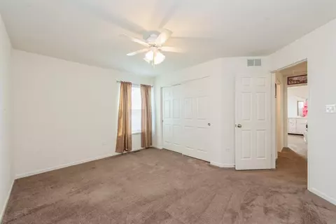 9165 Briar Ln, Saint John, IN 46373 photo 20