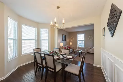 9165 Briar Ln, Saint John, IN 46373 photo 5