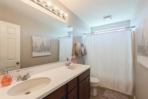 9165 Briar Ln, Saint John, IN 46373 photo 22