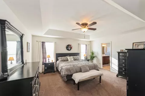 9165 Briar Ln, Saint John, IN 46373 photo 16