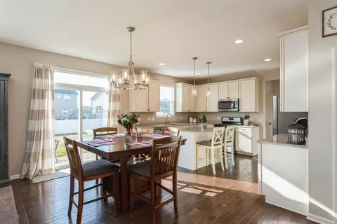 9165 Briar Ln, Saint John, IN 46373 photo 8