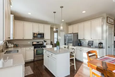 9165 Briar Ln, Saint John, IN 46373 photo 10