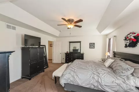 9165 Briar Ln, Saint John, IN 46373 photo 17