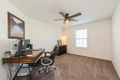 9165 Briar Ln, Saint John, IN 46373 photo 21