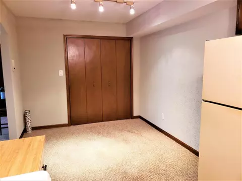 1228 Camellia Dr #14, Munster, IN 46321 photo 14
