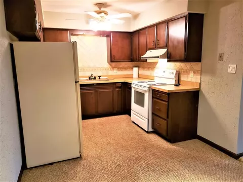 1228 Camellia Dr #14, Munster, IN 46321 photo 13