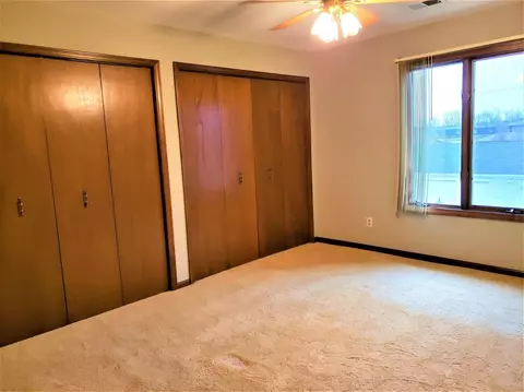 1228 Camellia Dr #14, Munster, IN 46321 photo 15