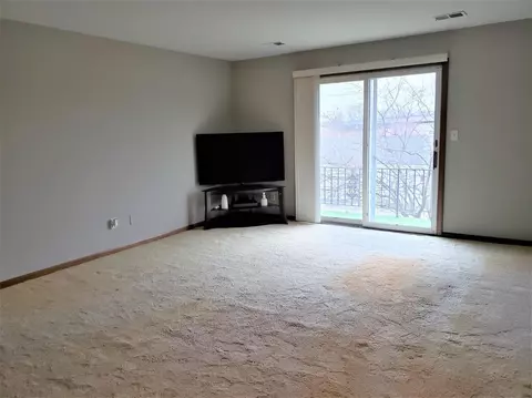 1228 Camellia Dr #14, Munster, IN 46321 photo 7