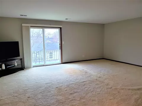 1228 Camellia Dr #14, Munster, IN 46321 photo 9