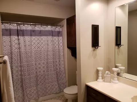 1228 Camellia Dr #14, Munster, IN 46321 photo 17