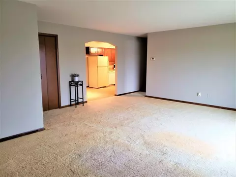 1228 Camellia Dr #14, Munster, IN 46321 photo 10