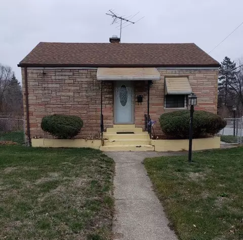2175 Vermont St, Gary, IN 46407 photo 1