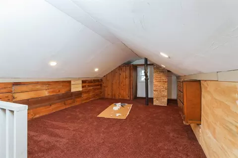 3747 Tyler St, Gary, IN 46408 photo 9