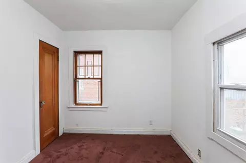 3747 Tyler St, Gary, IN 46408 photo 8