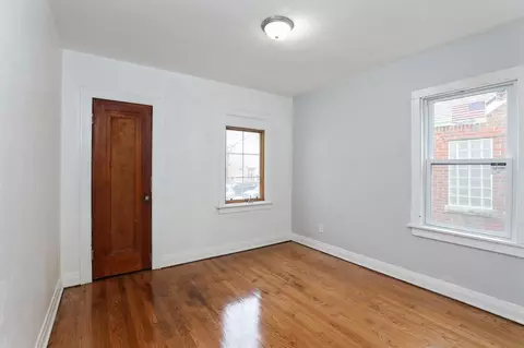 3747 Tyler St, Gary, IN 46408 photo 7