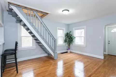 3747 Tyler St, Gary, IN 46408 photo 3