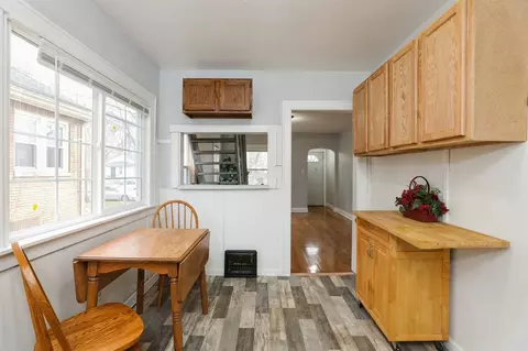 3747 Tyler St, Gary, IN 46408 photo 5