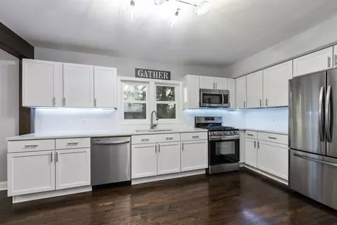 210 N Raymond St, Griffith, IN 46319 photo 11