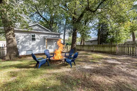 210 N Raymond St, Griffith, IN 46319 photo 22