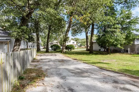 210 N Raymond St, Griffith, IN 46319 photo 25