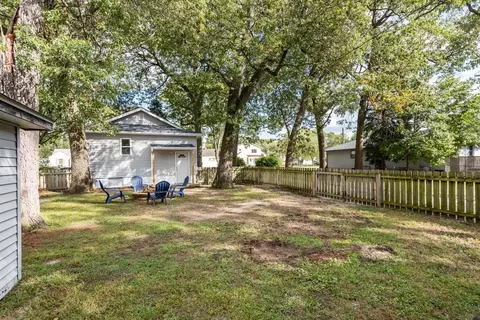 210 N Raymond St, Griffith, IN 46319 photo 23